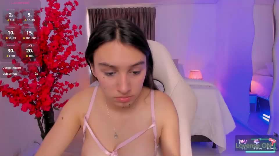 angie_smith_x Adult Chat August 15, 2026