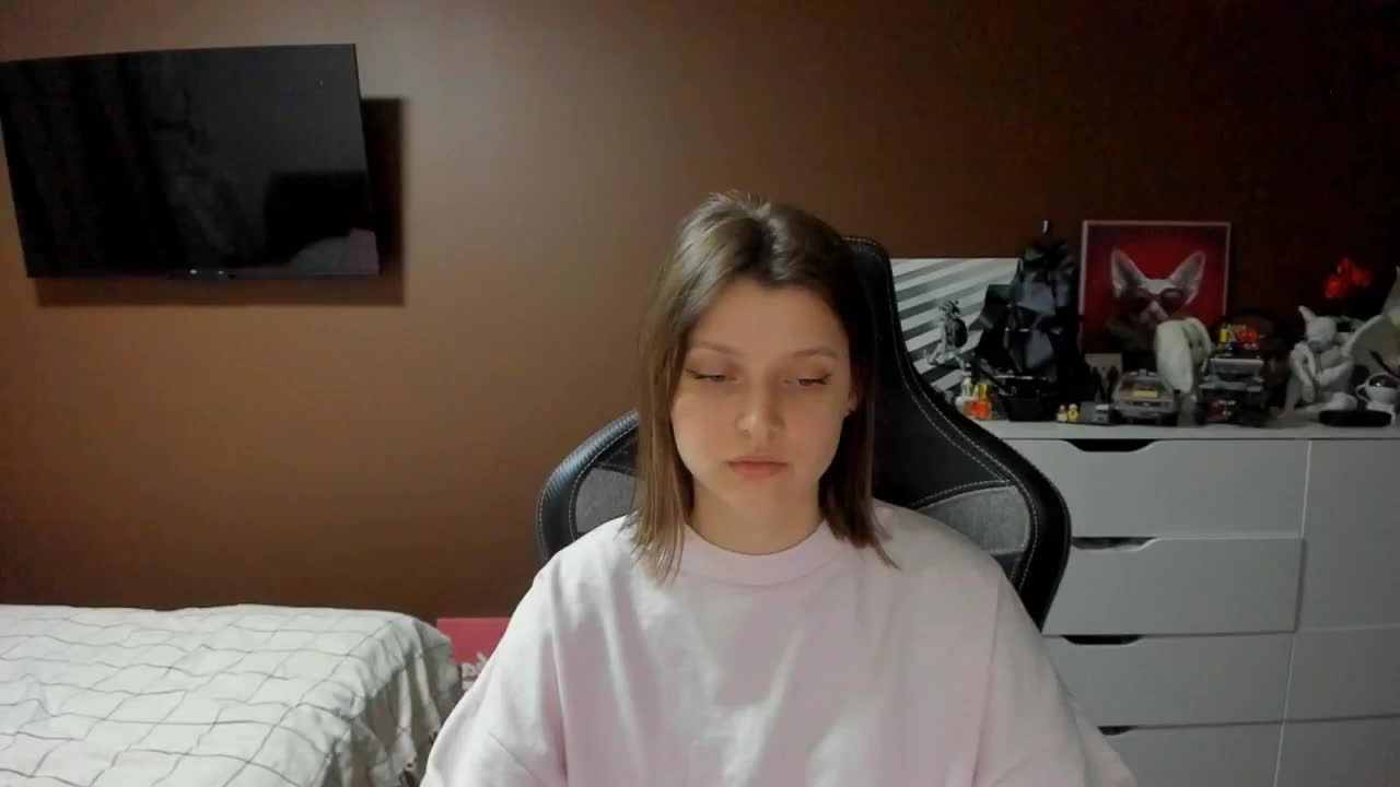 SoniNex Adult Chat August 15, 2026