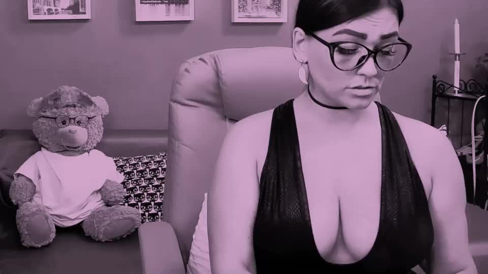 chantallovely Adult Chat August 15, 2026