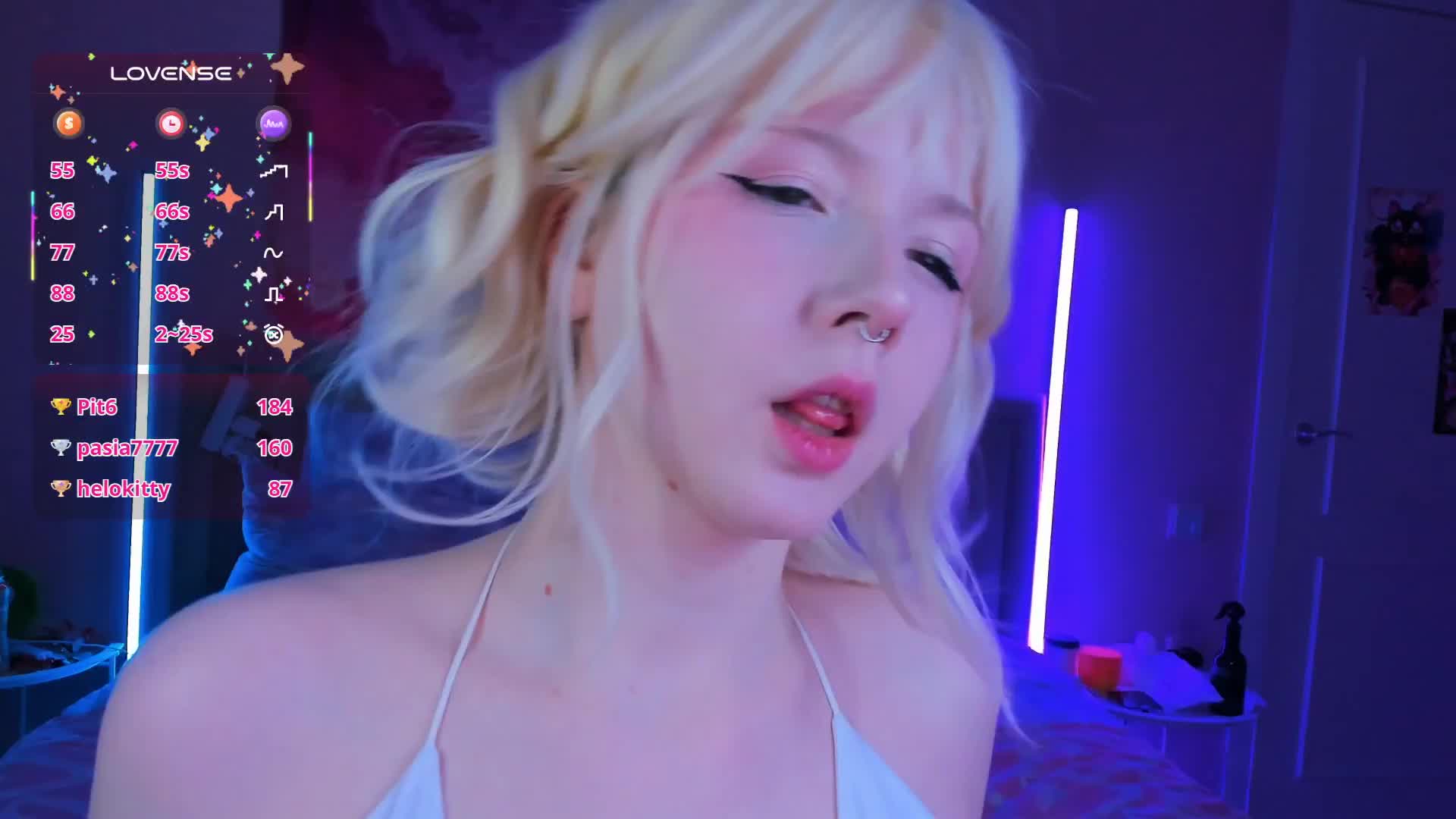 Eva_Sinner Adult Chat August 14, 2026