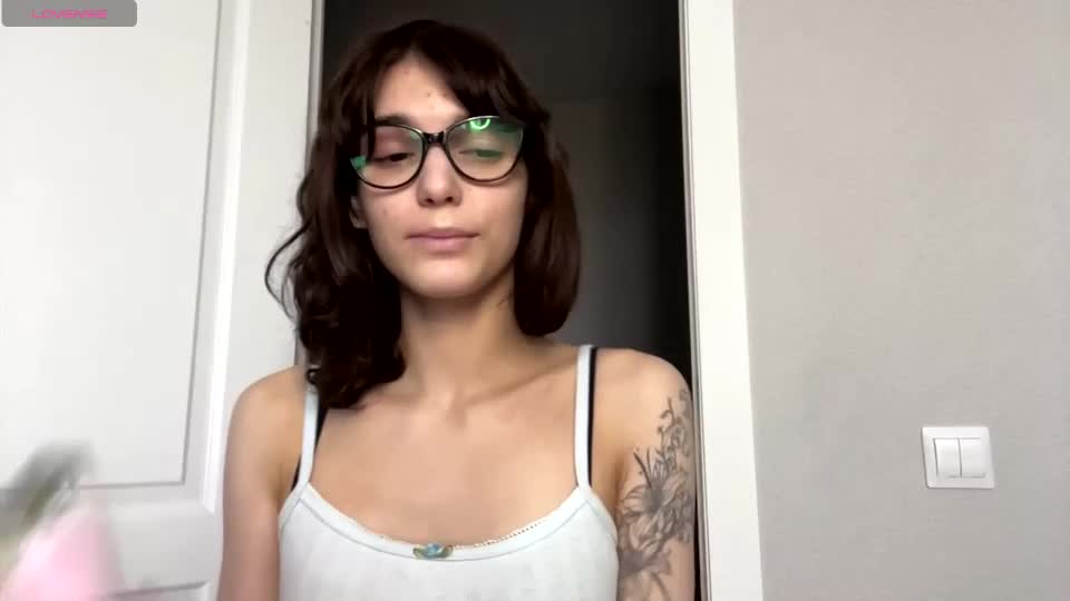 odettehatt Adult Chat August 15, 2026