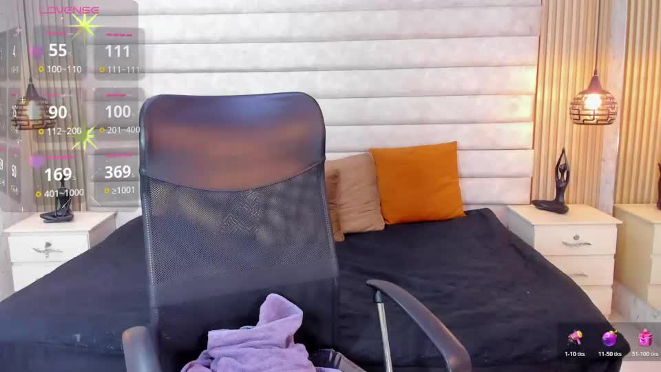 cloe_monroee_ Adult Chat August 15, 2026
