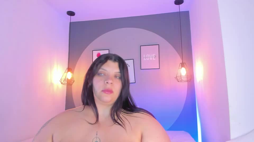 violeta_candyy Adult Chat August 14, 2026