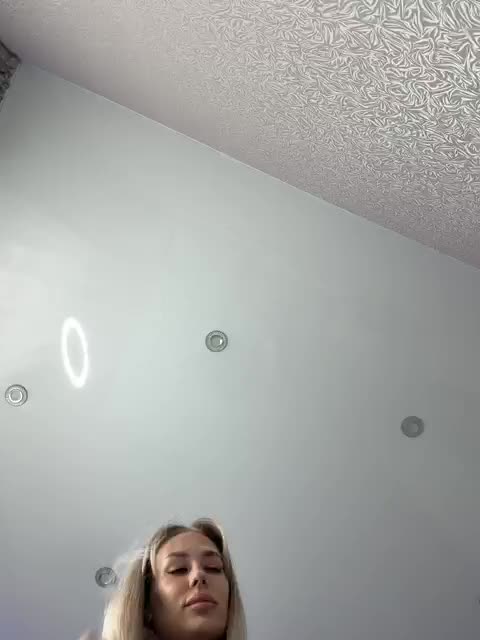 -Lovensesgirl- Adult Chat August 14, 2026