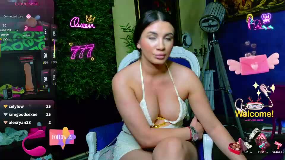 nicollepalmer Adult Chat August 14, 2026