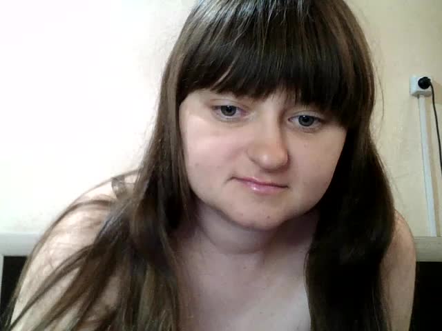 Viktoriia21 Adult Chat August 15, 2026