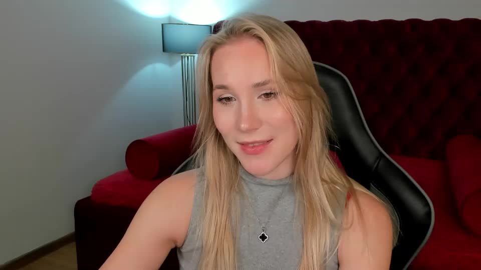 elaravoltage Adult Chat August 14, 2026