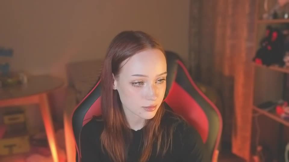 shy_ghosttt Adult Chat August 15, 2026