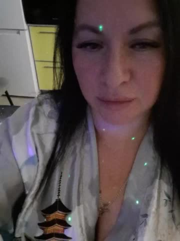 Nikoletta25 Adult Chat August 15, 2026