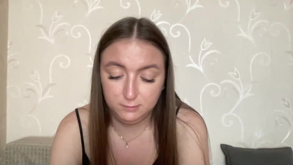 ioanna_wow Adult Chat August 14, 2026