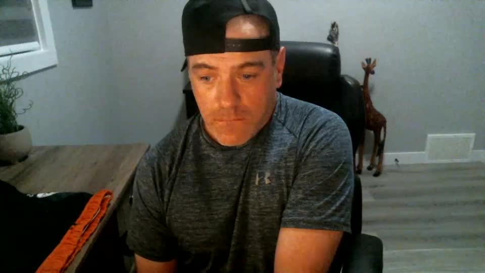 canadianboi6969 Adult Chat August 14, 2026