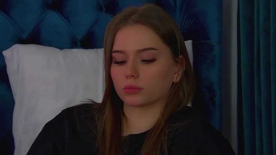 dianabecker Adult Chat August 14, 2026