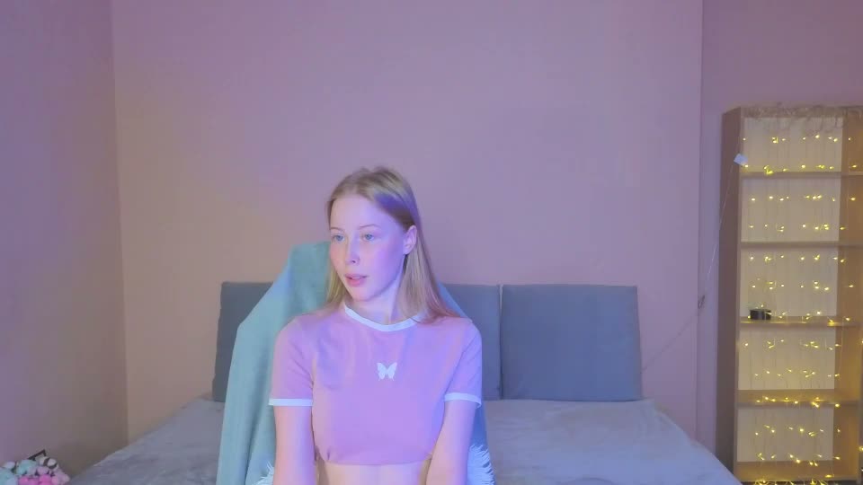 jenny_angelok Adult Chat August 15, 2026