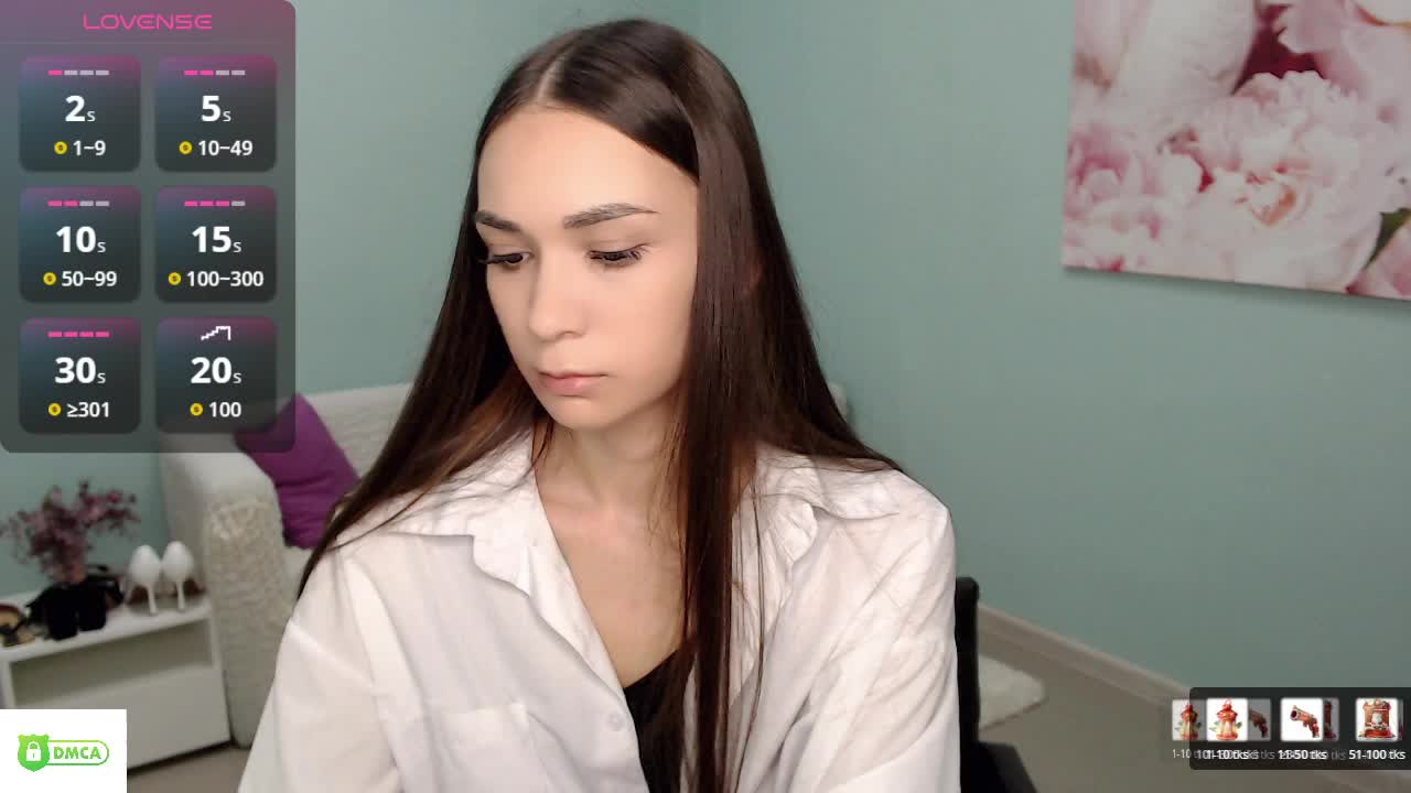 AmyJonas Adult Chat August 14, 2026