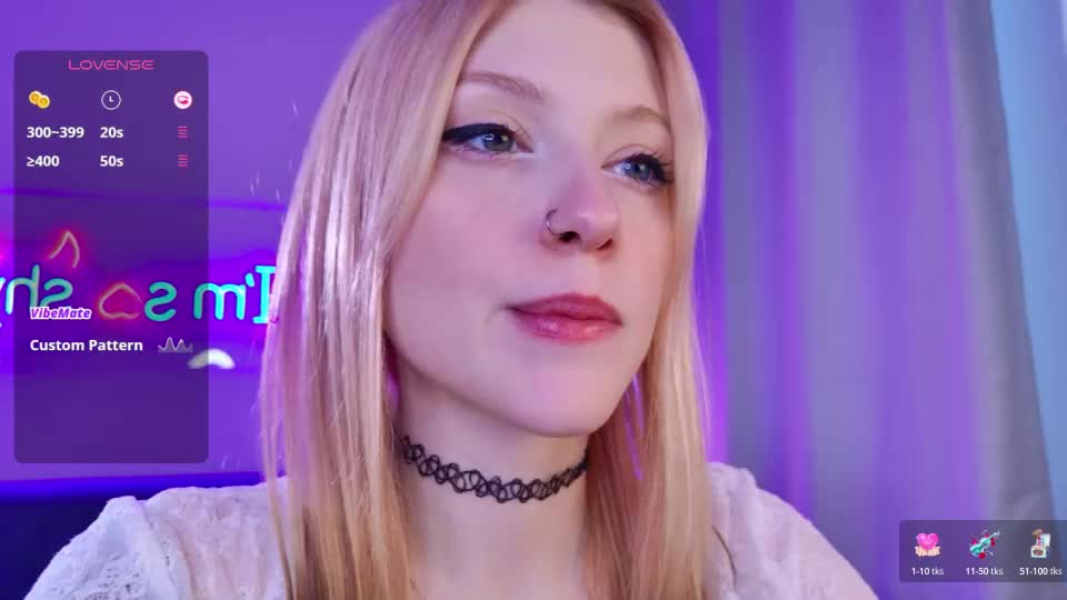 arielabradberry Adult Chat August 14, 2026