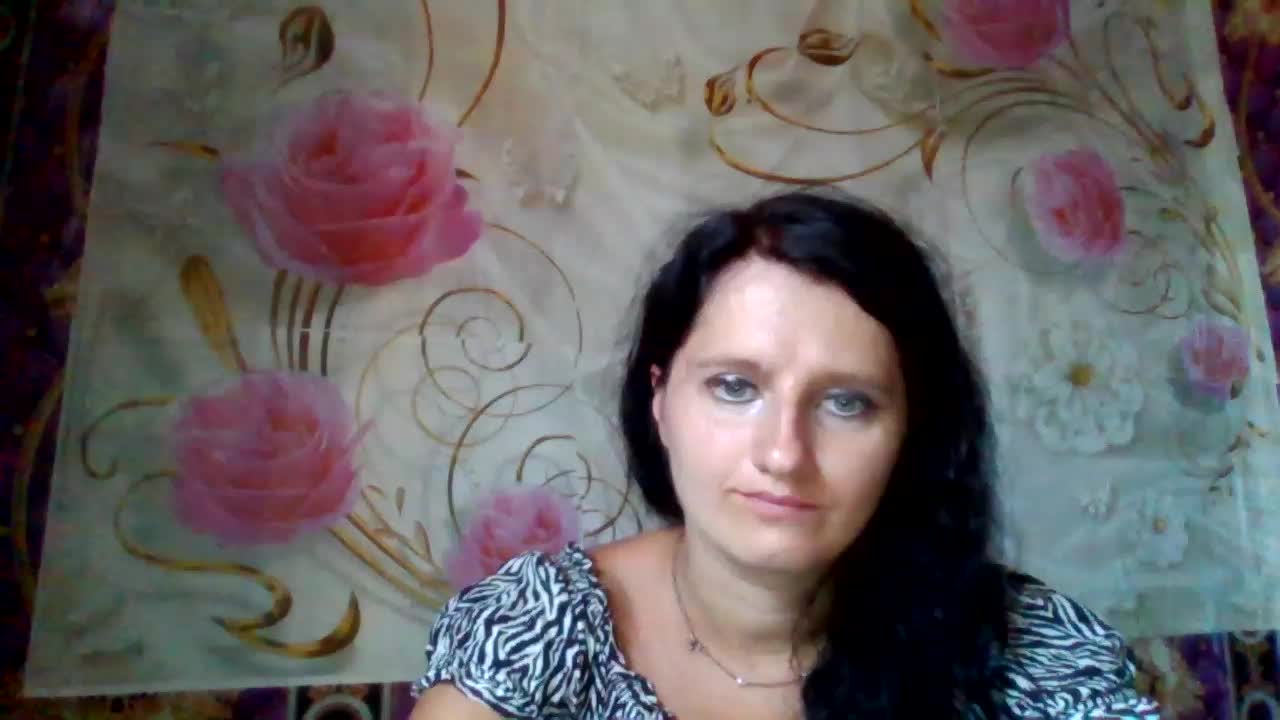 mili675 Adult Chat August 14, 2026