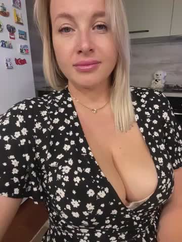 Hot_Sexy_Angel Adult Chat August 15, 2026