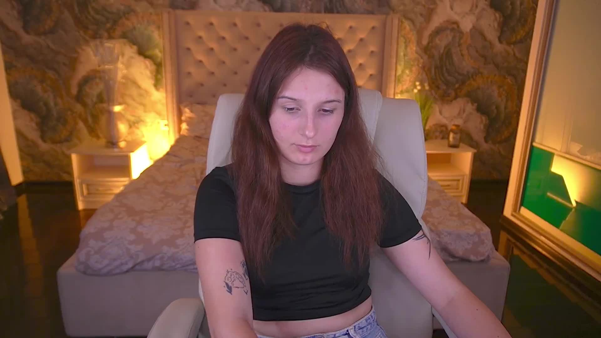 VikVikLove Adult Chat August 14, 2026