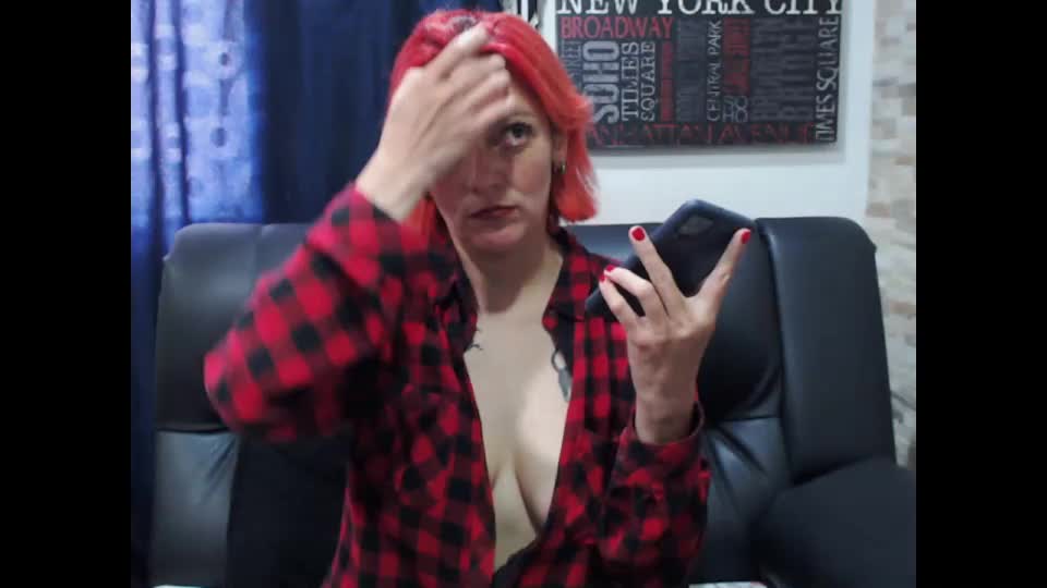 samanttaswan Adult Chat August 15, 2026