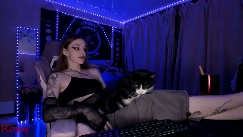 wet_dream_ Adult Chat August 15, 2026