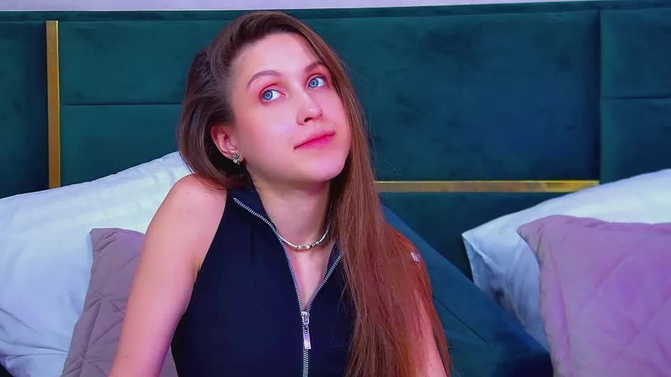 haileyarden Adult Chat August 14, 2026