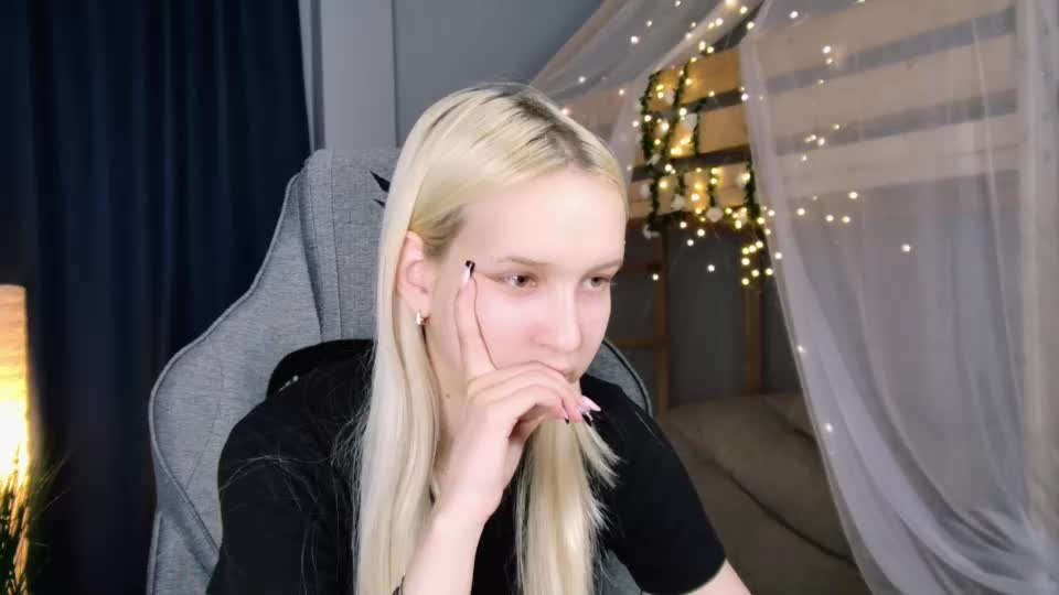 maoqibeverly Adult Chat August 14, 2026