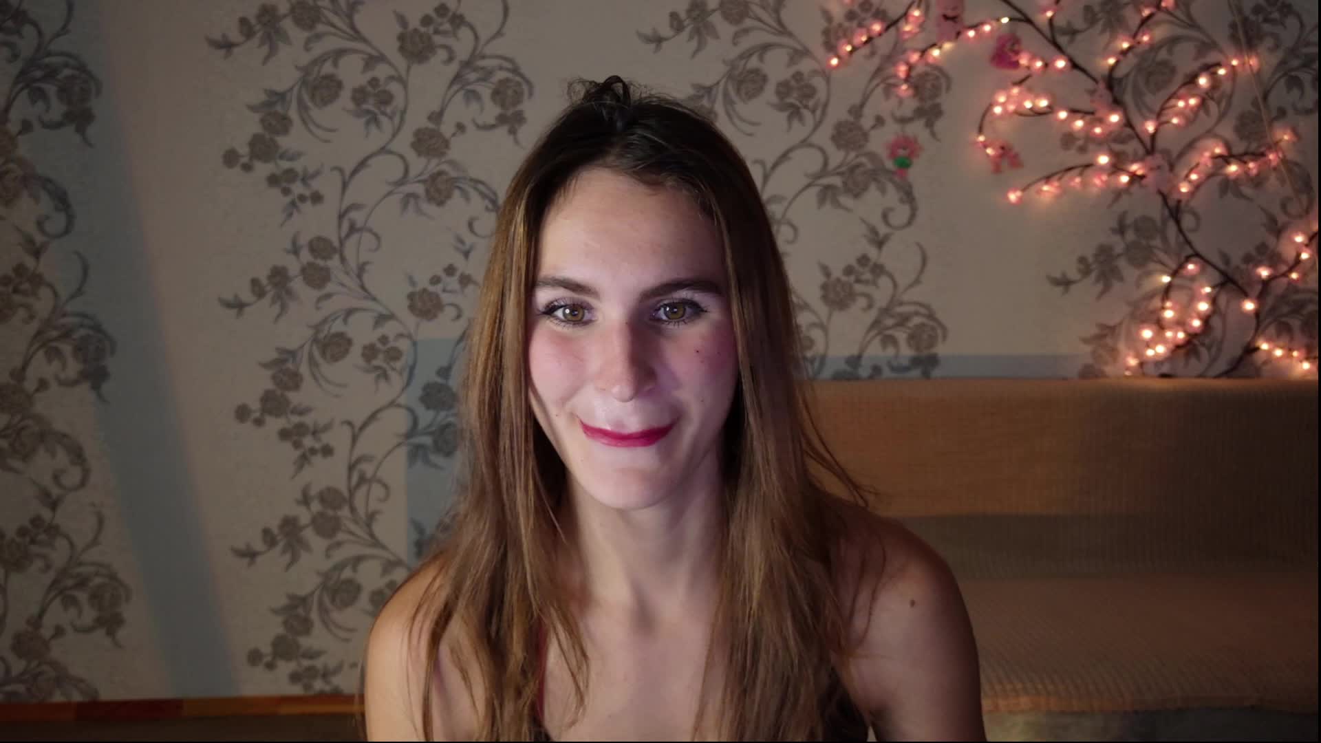 Felicia-Lav Adult Chat August 15, 2026