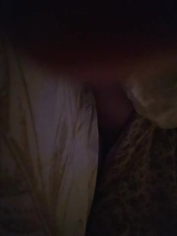fawnetta Adult Chat August 14, 2026