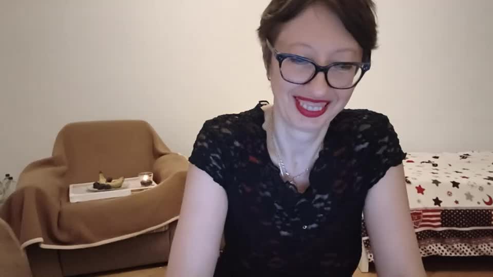 bellarose_2020 Adult Chat August 15, 2026