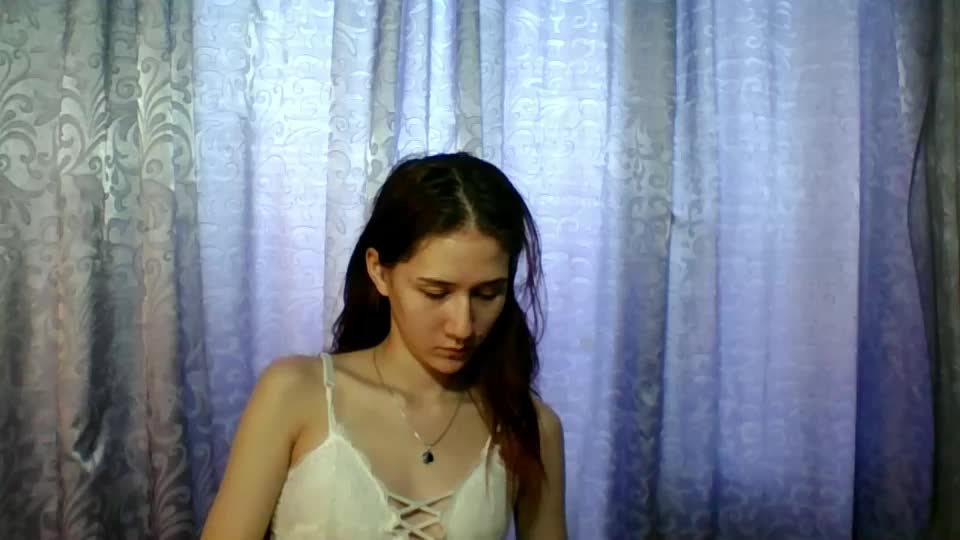 kenamckenzie Adult Chat August 14, 2026