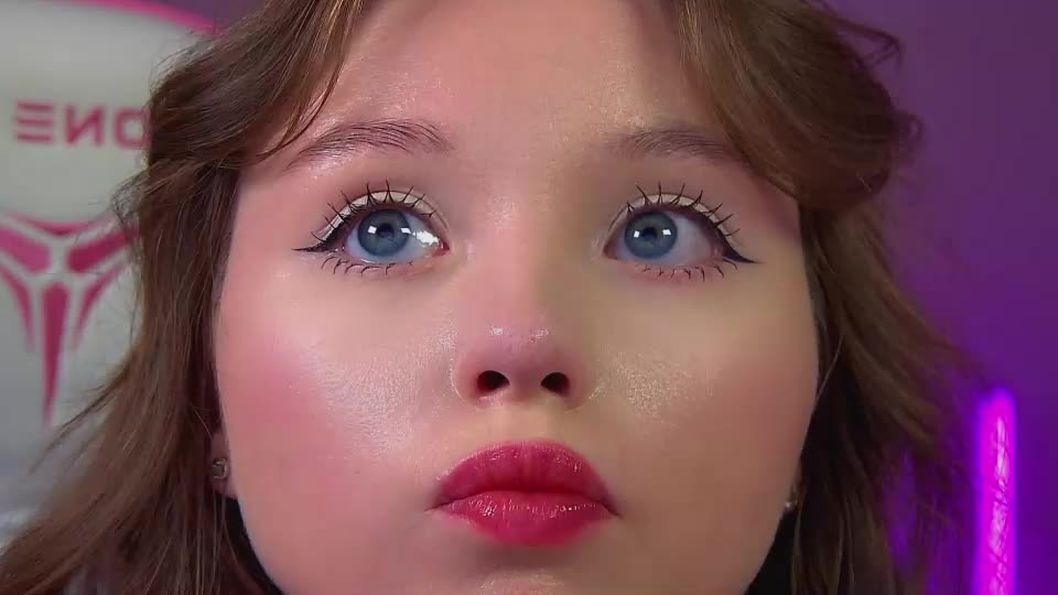 keiraace Adult Chat August 14, 2026