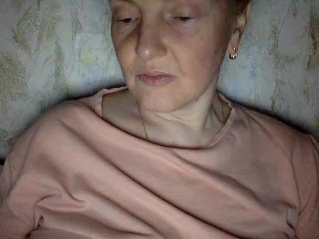 BlondyVio Adult Chat August 14, 2026