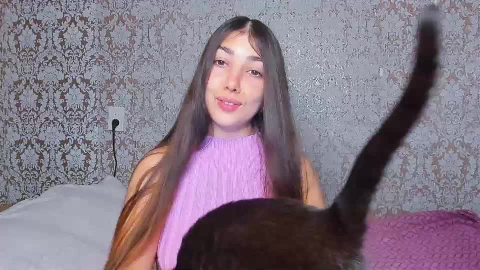 adrianakuiper Adult Chat August 15, 2026