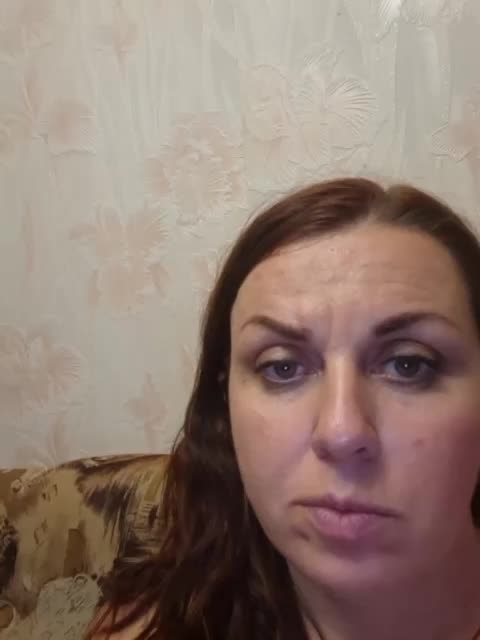 OpenGirl Adult Chat August 14, 2026