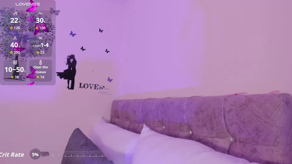 valerie_krey Adult Chat August 14, 2026