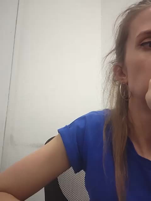 KittyTempreXXX Adult Chat August 14, 2026