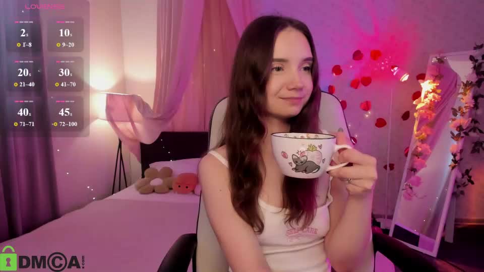 elvienne Adult Chat August 14, 2026