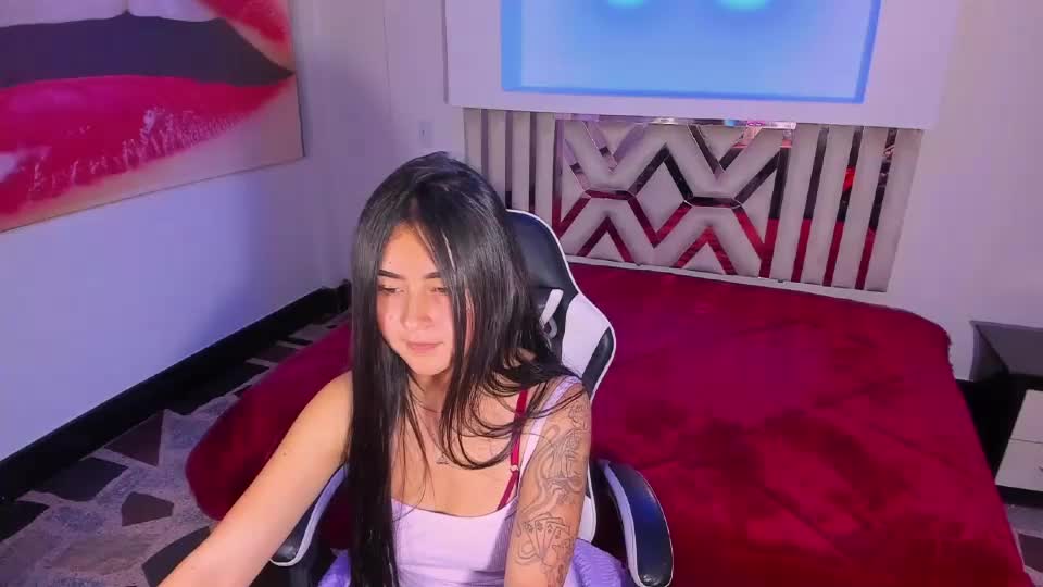 madison_chanell Adult Chat August 14, 2026