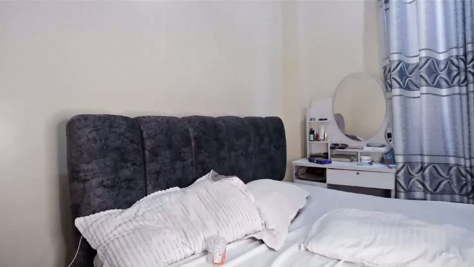 missbeautyke Adult Chat August 14, 2026