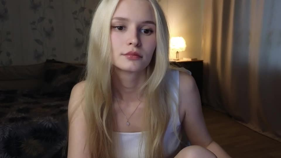 yennaone Adult Chat August 15, 2026