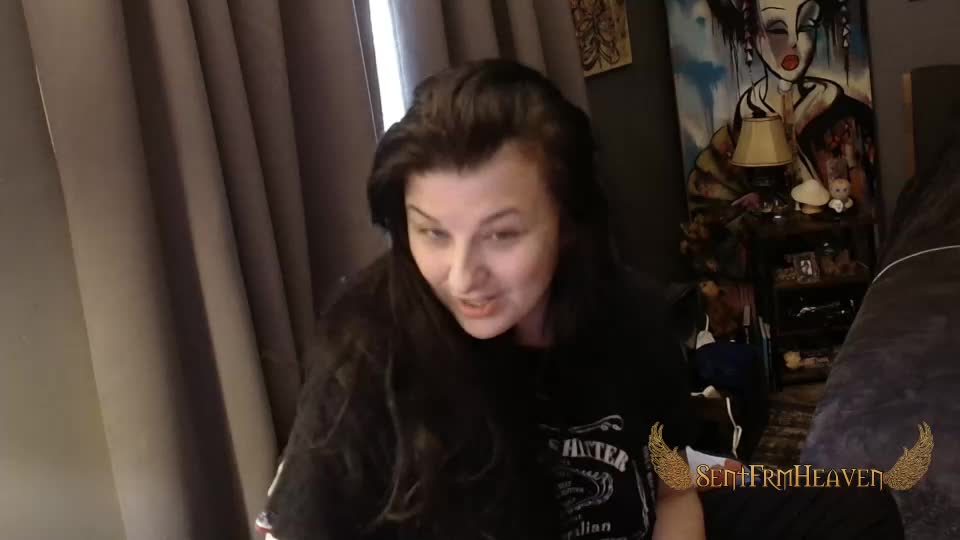 sentfrmheaven Adult Chat August 15, 2026