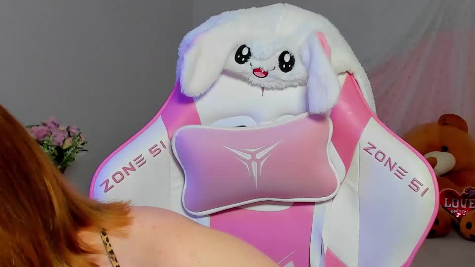elinavale Adult Chat August 14, 2026