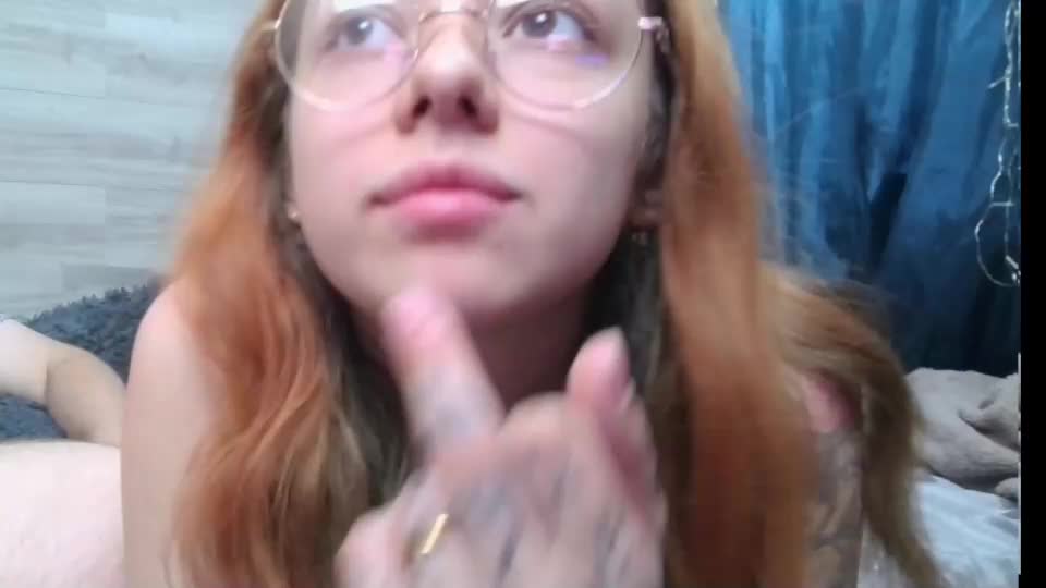 lina_yukio Adult Chat August 14, 2026
