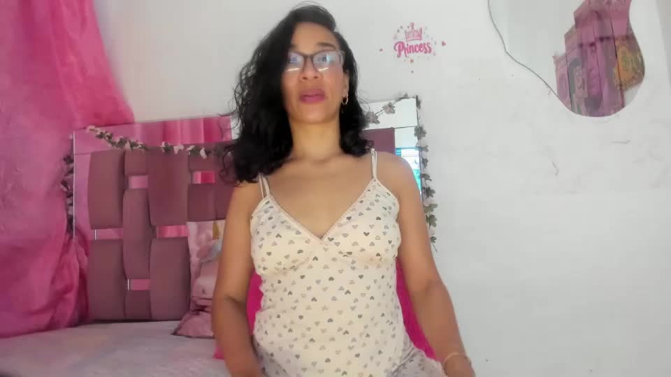 stacyfoxx_ Adult Chat August 14, 2026