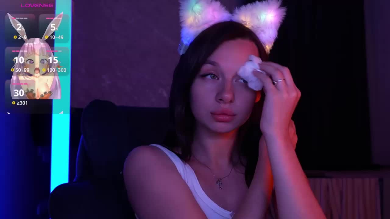 _Polly_ Adult Chat August 14, 2026