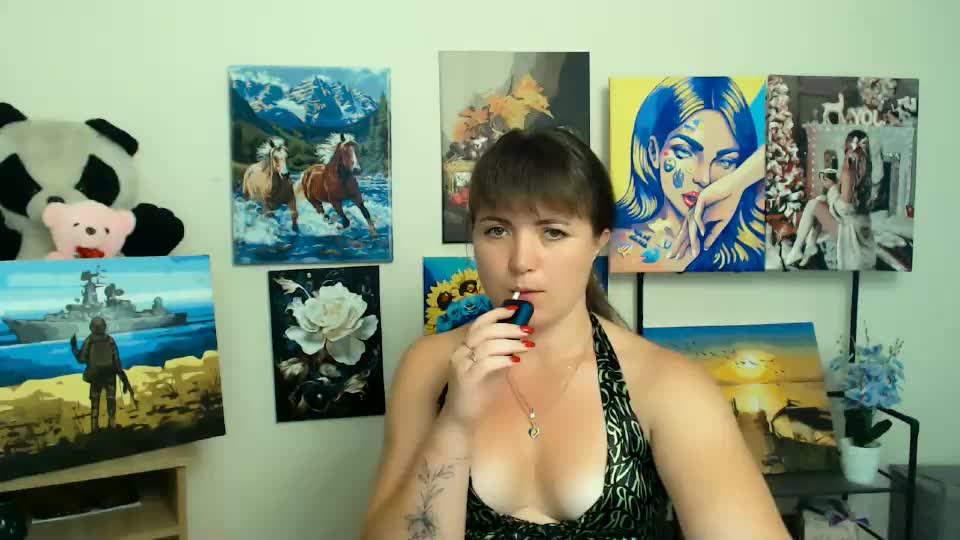 darina_m_ Adult Chat August 15, 2026