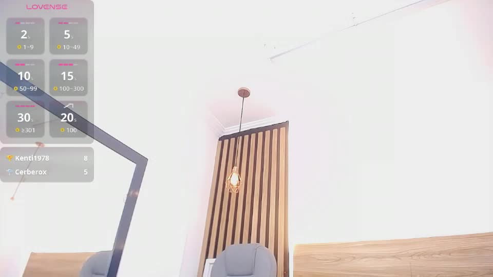 alexa_forbes_ Adult Chat August 14, 2026