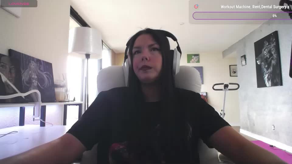 tinykylie Adult Chat August 15, 2026