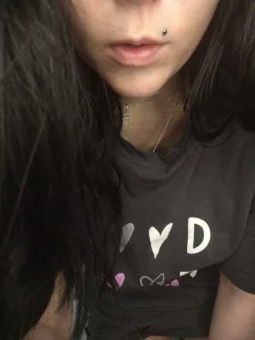 CLeoPatRa7777 Adult Chat August 14, 2026