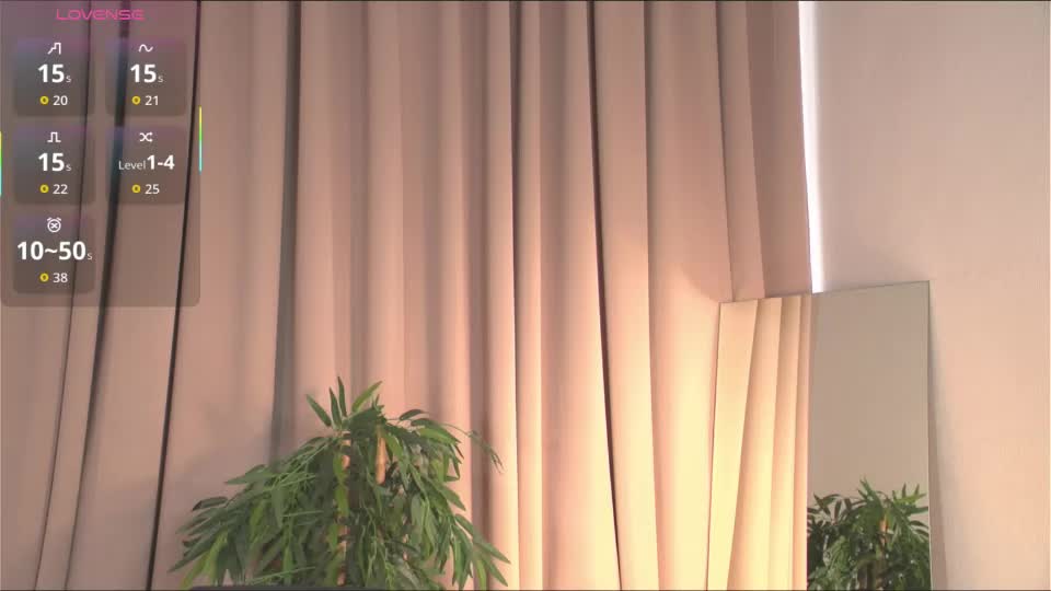 caty_cuddly Adult Chat August 15, 2026